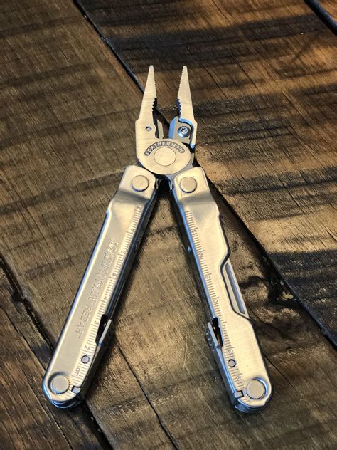 leatherman reddit|best leatherman multi tool reddit.